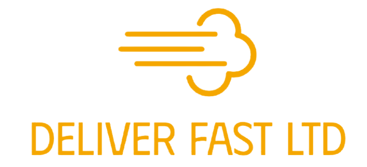 logo-Deliverfast